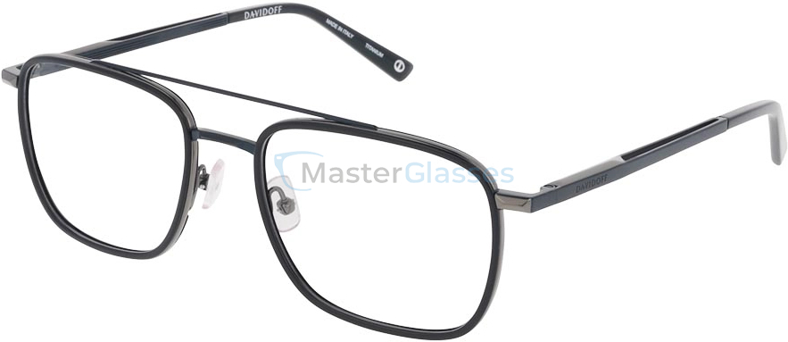 Оправа Davidoff DAOA008 10 56/20