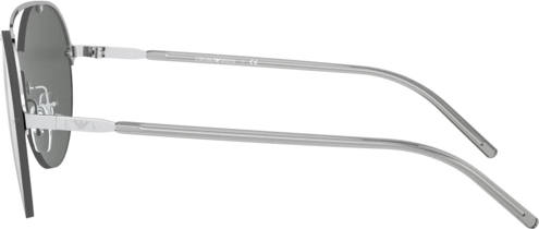   Emporio Armani EA2088 30156G