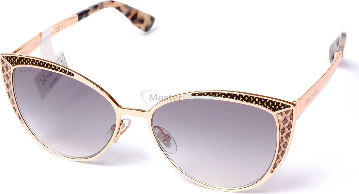 �������������� ���� JIMMY CHOO DOMI/S PSW