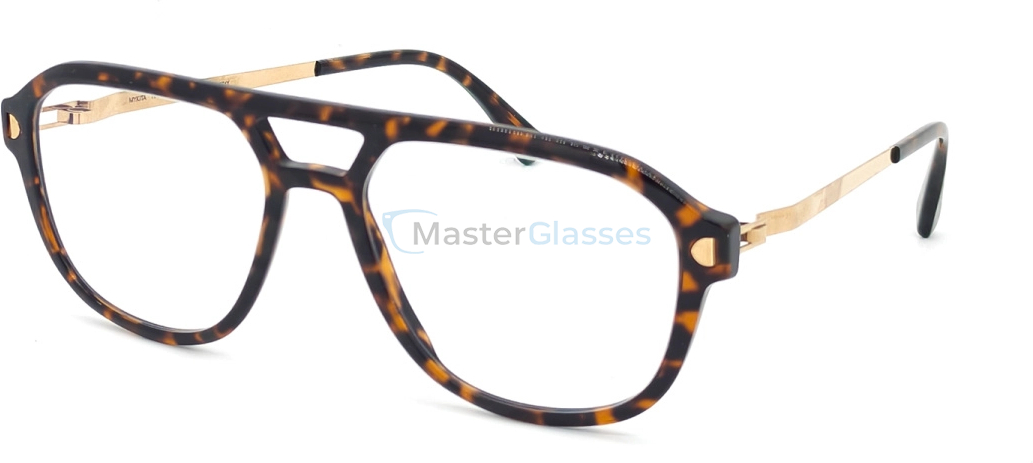 Оправа Mykita HARP 392 55/17