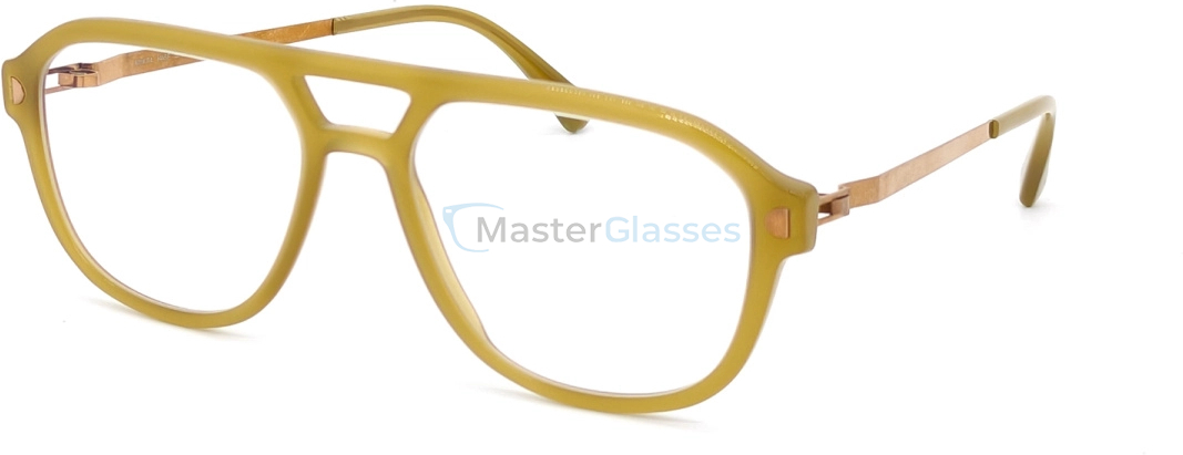 Оправа Mykita HARP 483 55/17