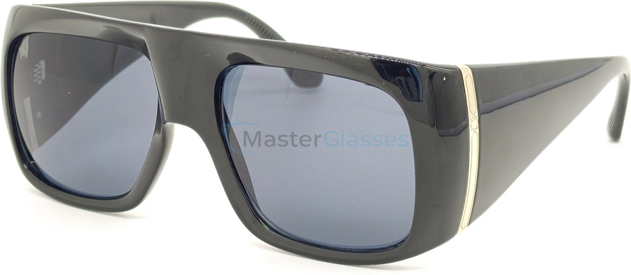 Солнцезащитные очки AVO Mark C2 60/19