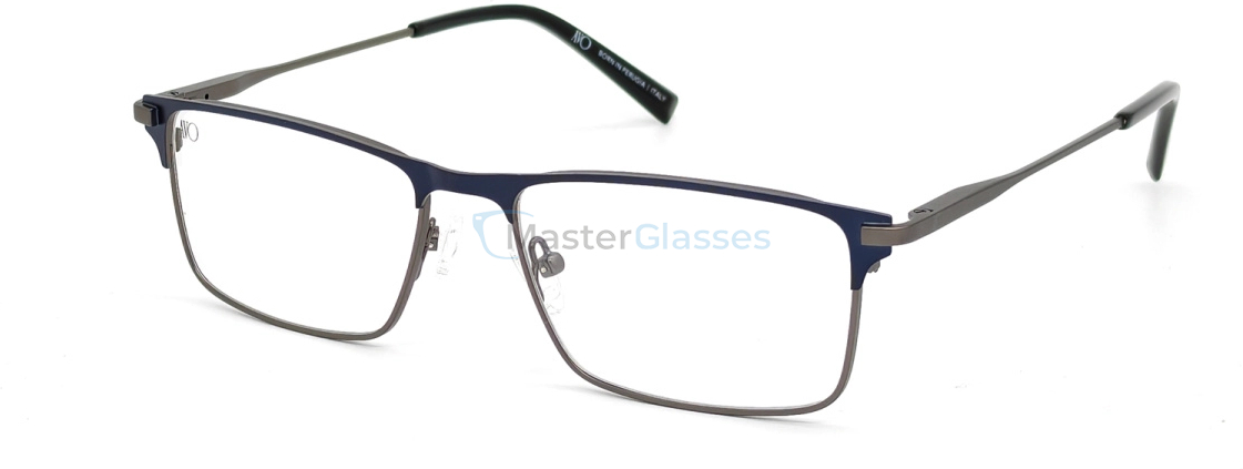 ������ AVO Massimo C1 55/17