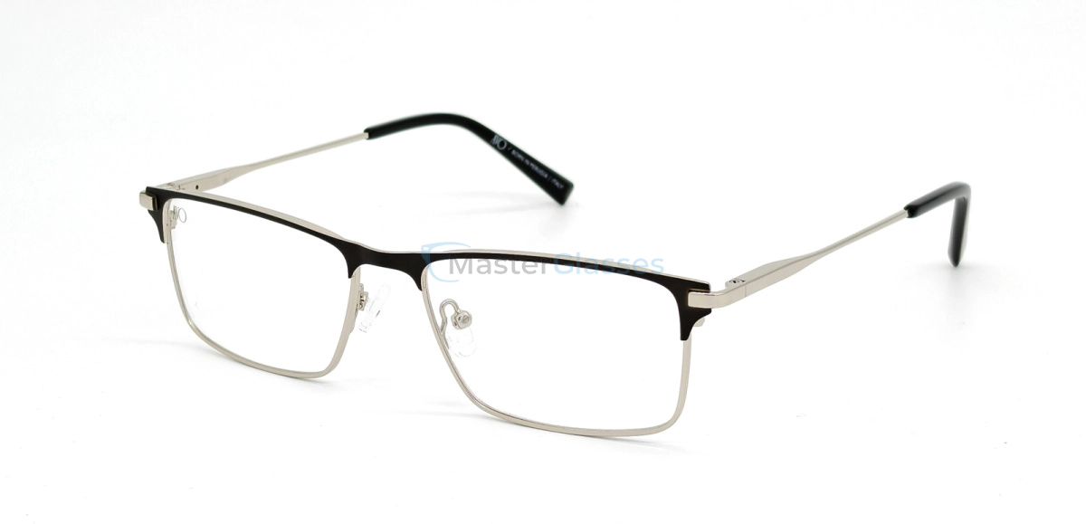 ������ AVO Massimo C2 55/17