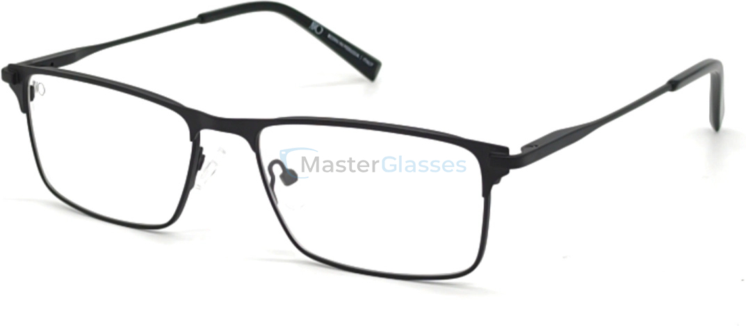 ������ AVO Massimo C3 55/17