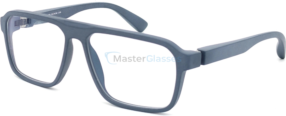 Оправа Mykita NOTO 375 55/16