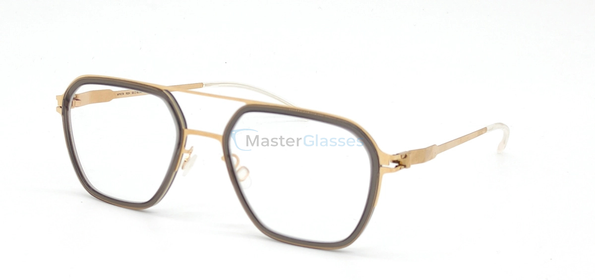 Оправа Mykita RISH 653 53/19