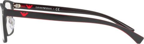 ������ Emporio Armani EA3114 5042 Matte Black