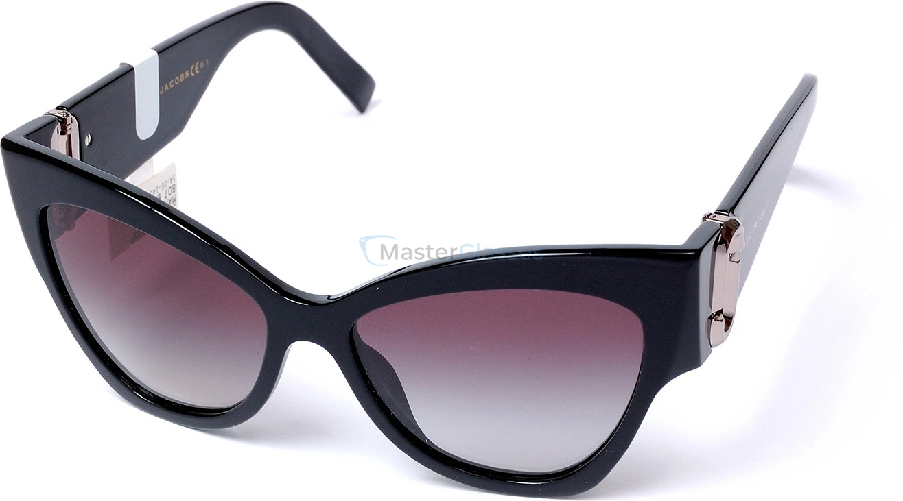 Солнцезащитные очки MARC JACOBS MARC 109/S 807