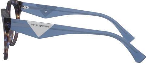  Emporio Armani EA3160 5797 Blue Havana