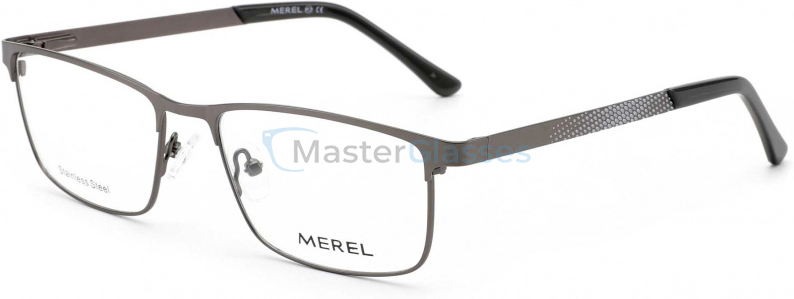 ������ Merel ME1057 C03