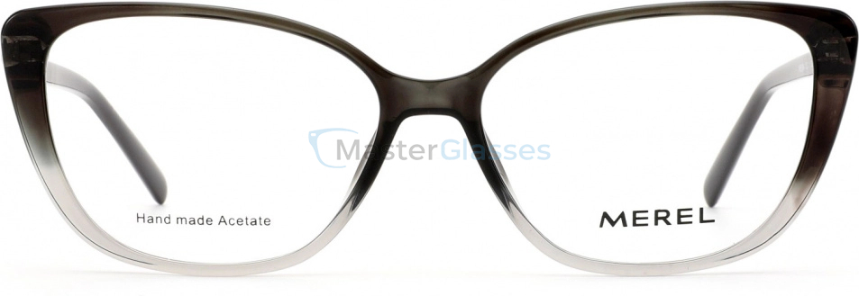 ������ Merel ME6064 C01