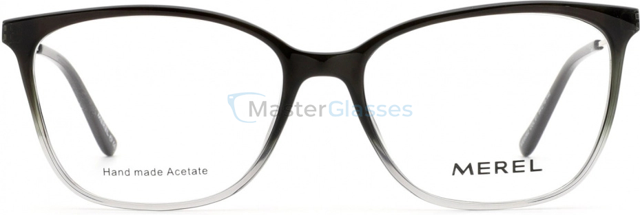 ������ Merel ME6062 C01
