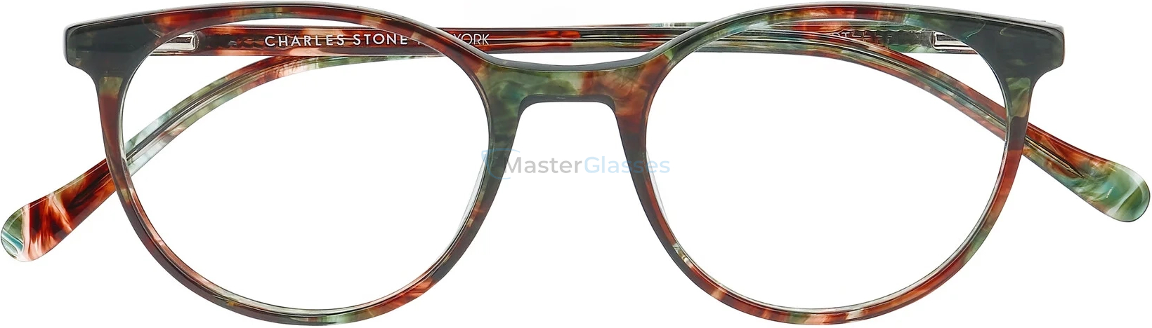������ William Morris 30218 9524 49/19