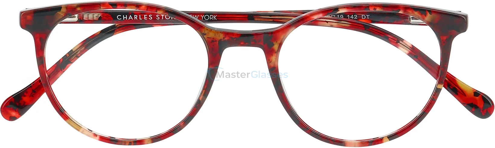 ������ William Morris 30218 4124 49/19