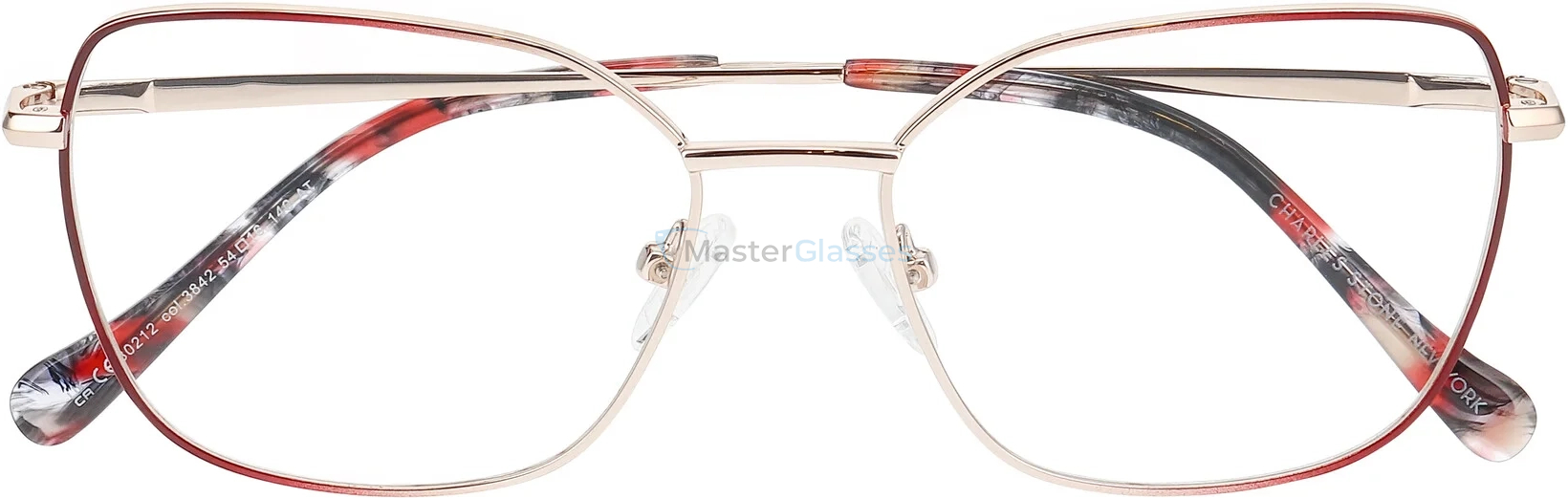������ William Morris 30212 3842 54/16