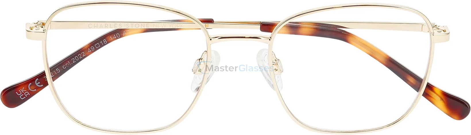 ������ William Morris 30215 2022 49/18