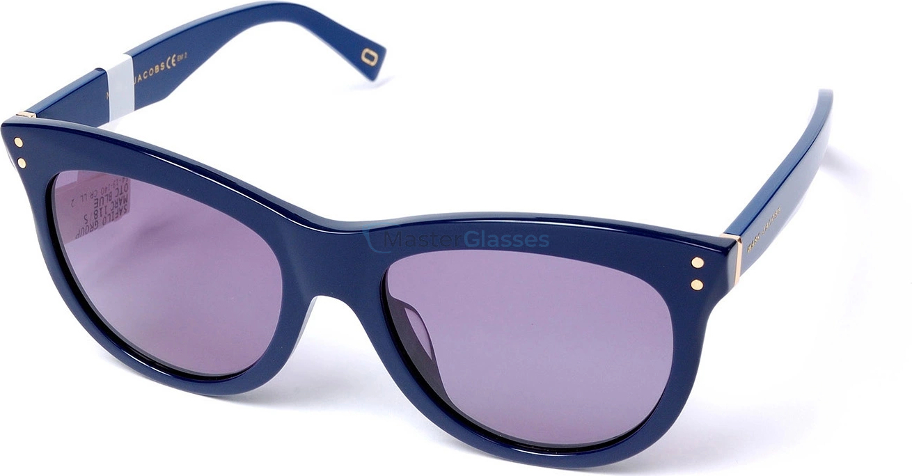 �������������� ���� MARC JACOBS MARC 118/S OTC