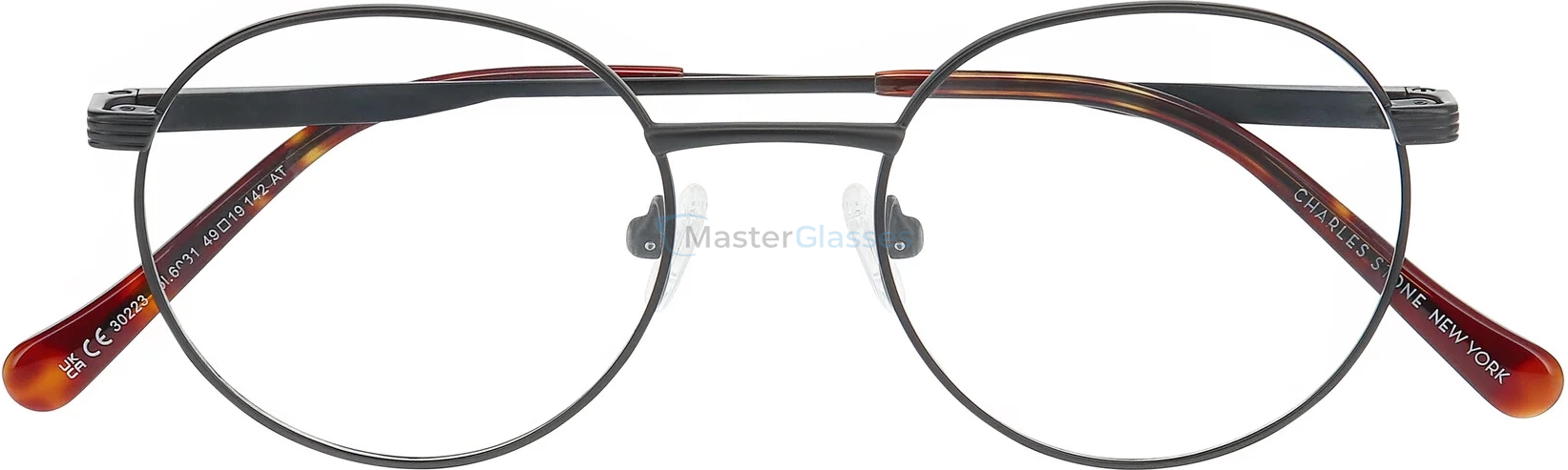 ������ William Morris 30223 6031 49/19