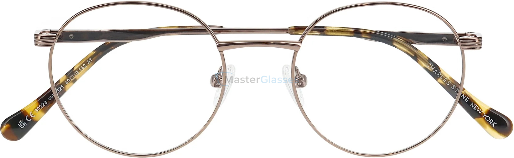 ������ William Morris 30223 2321 49/19