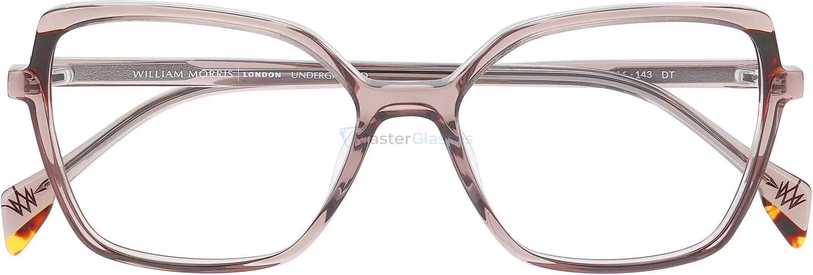 ������ William Morris ELDON_3 1722 54/16