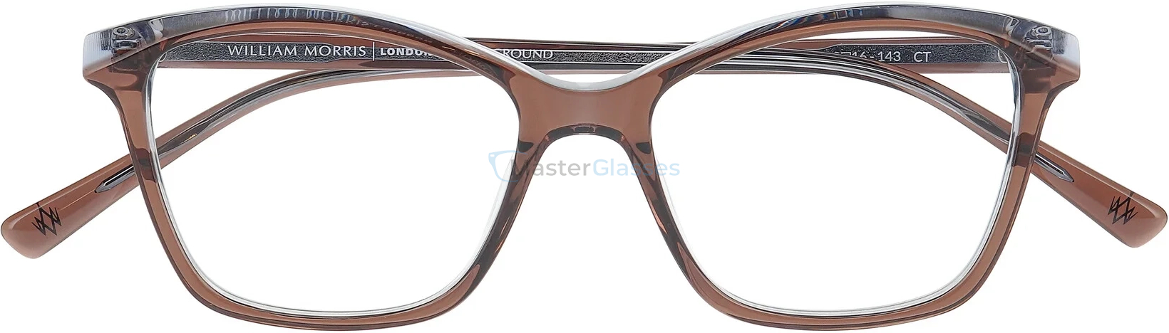 ������ William Morris BEXLEY_1 5035 50/16