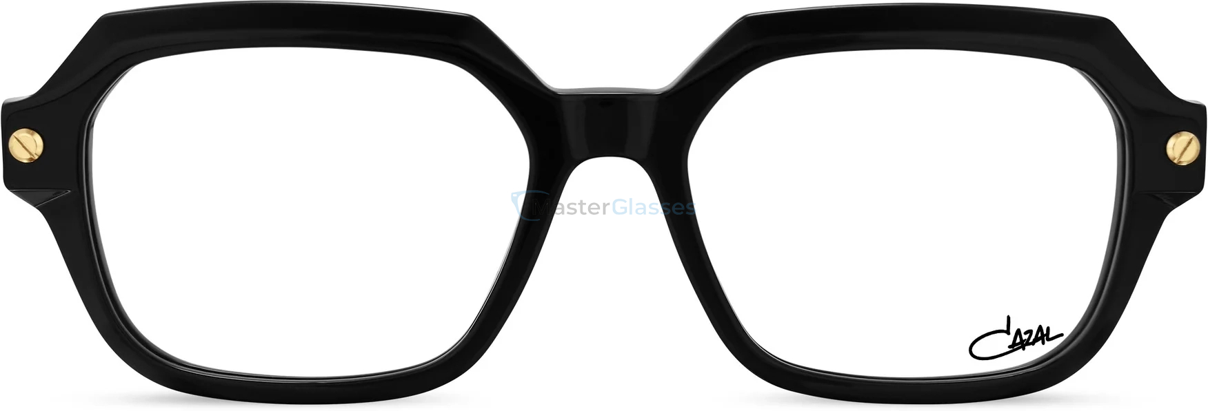 ������ Cazal 5029 001 53/17
