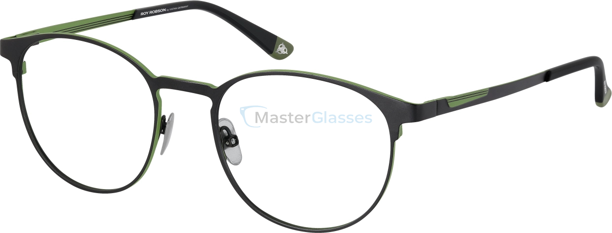 ������ Roy Robson 40142_cl 003 53/20