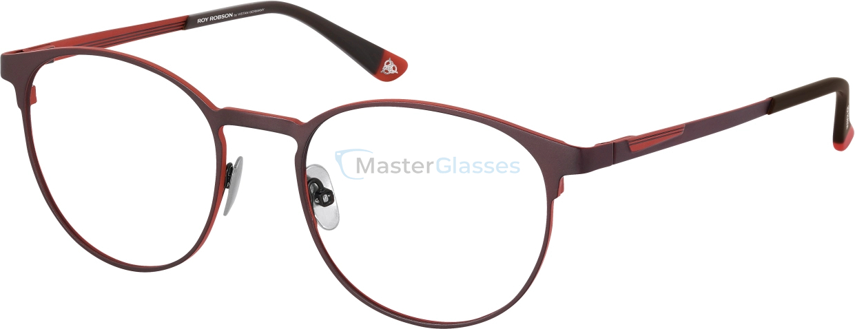 ������ Roy Robson 40142_cl 001 53/20