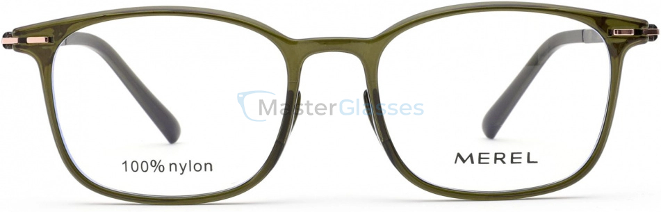 ������ Merel ME1203 C02