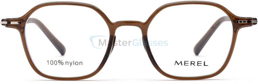 ������ Merel ME1202 C01