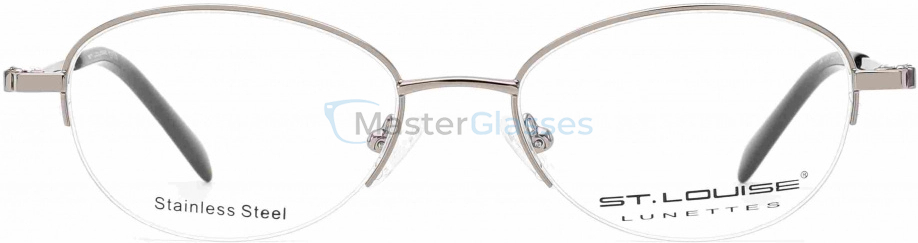 ������ St.Louise SL1269 C02
