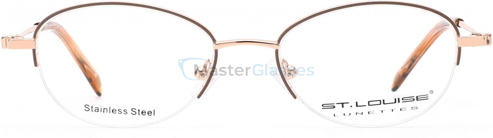 ������ St.Louise SL1269 C01