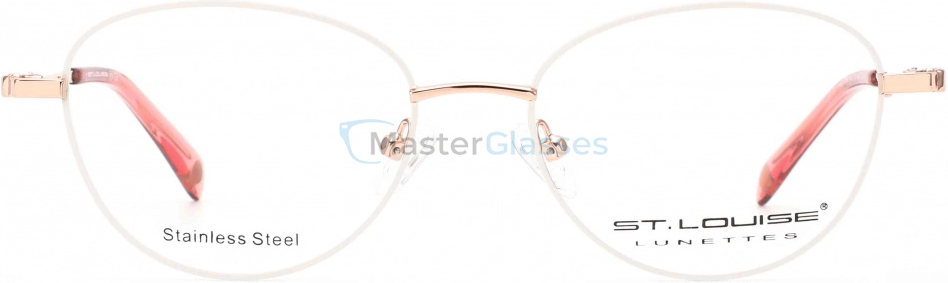 ������ St.Louise SL1267 C02