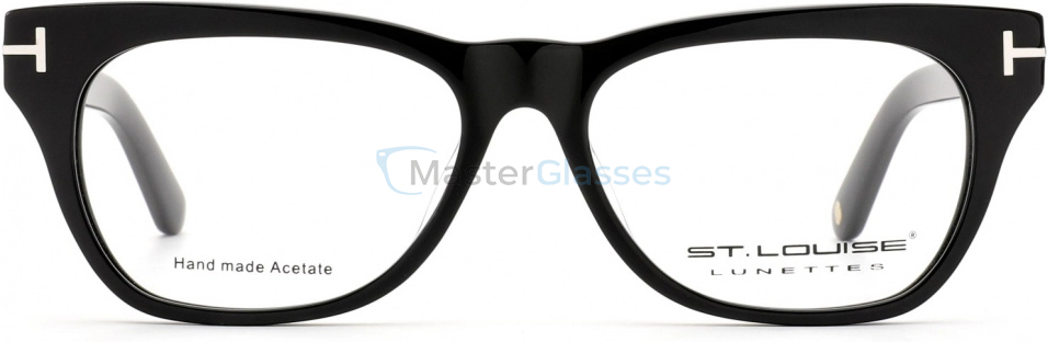 ������ St.Louise SL6093 C01