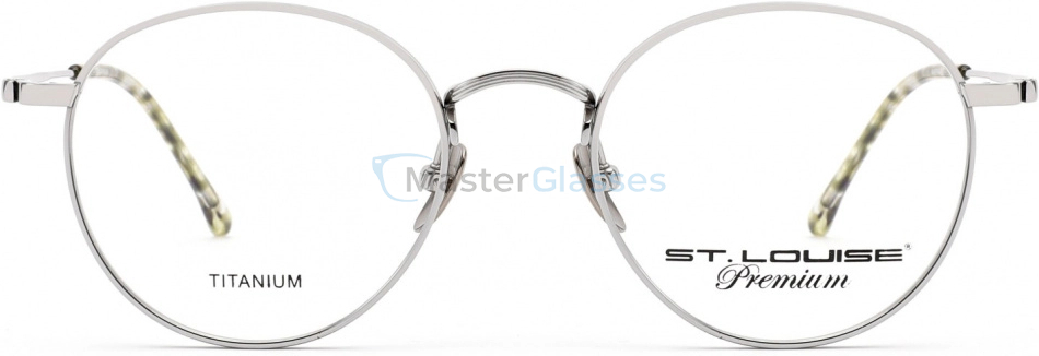 ������ St.Louise TITANIUM. SL1260 C02