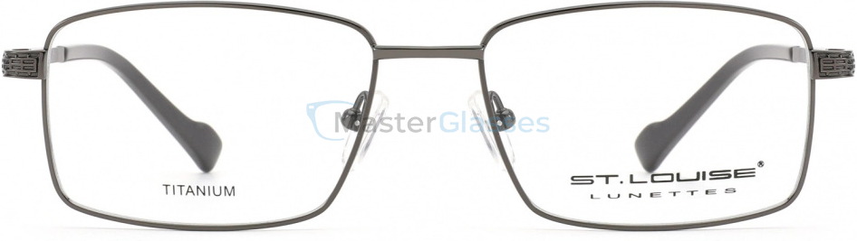 ������ St.Louise SL1225 C02