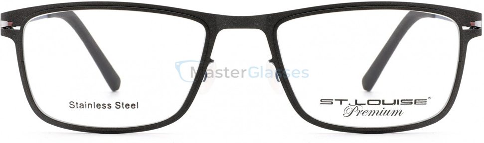 ������ St.Louise PREMIUM SL1292 C02