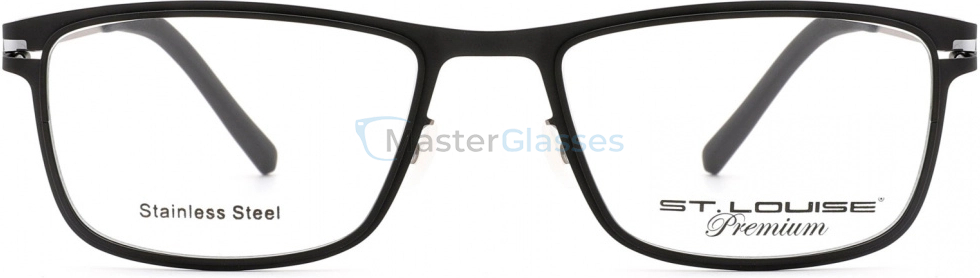 ������ St.Louise PREMIUM SL1292 C01