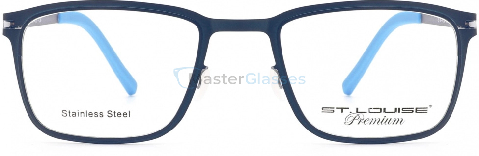 ������ St.Louise PREMIUM SL1291 C02