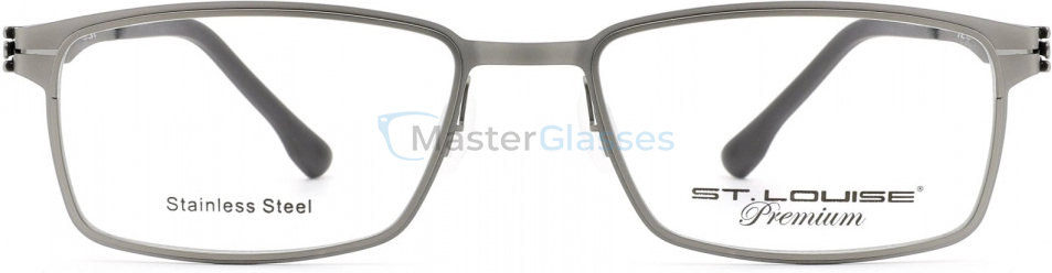 ������ St.Louise PREMIUM SL1288 C01