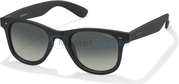 Солнцезащитные очки Polaroid PLD 1016/S DL5