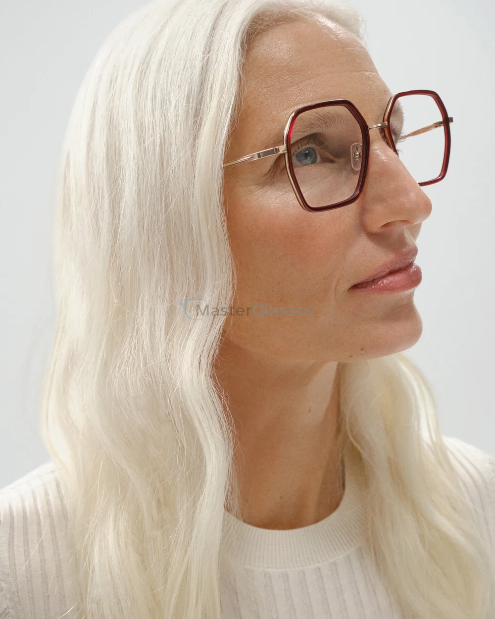 Оправа GIGI Studios GS8057_YUNE 81 53/18