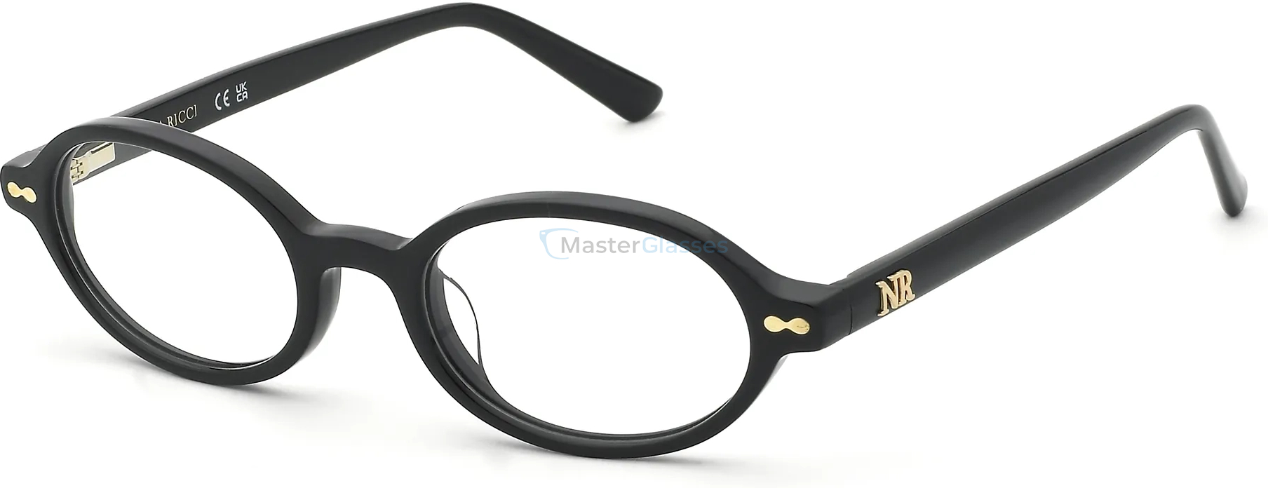 Оправа Nina Ricci 466 700