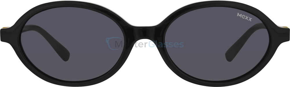 Солнцезащитные очки MEXX 6672 100 52/18