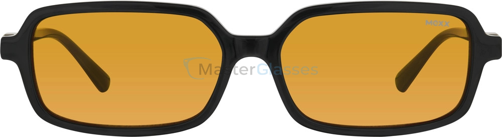 Солнцезащитные очки MEXX 6673 100 54/15