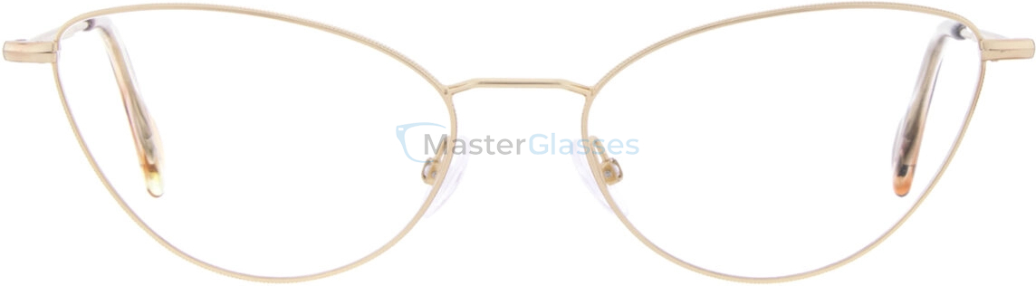 Оправа Andy Wolf 4854 02 51/16