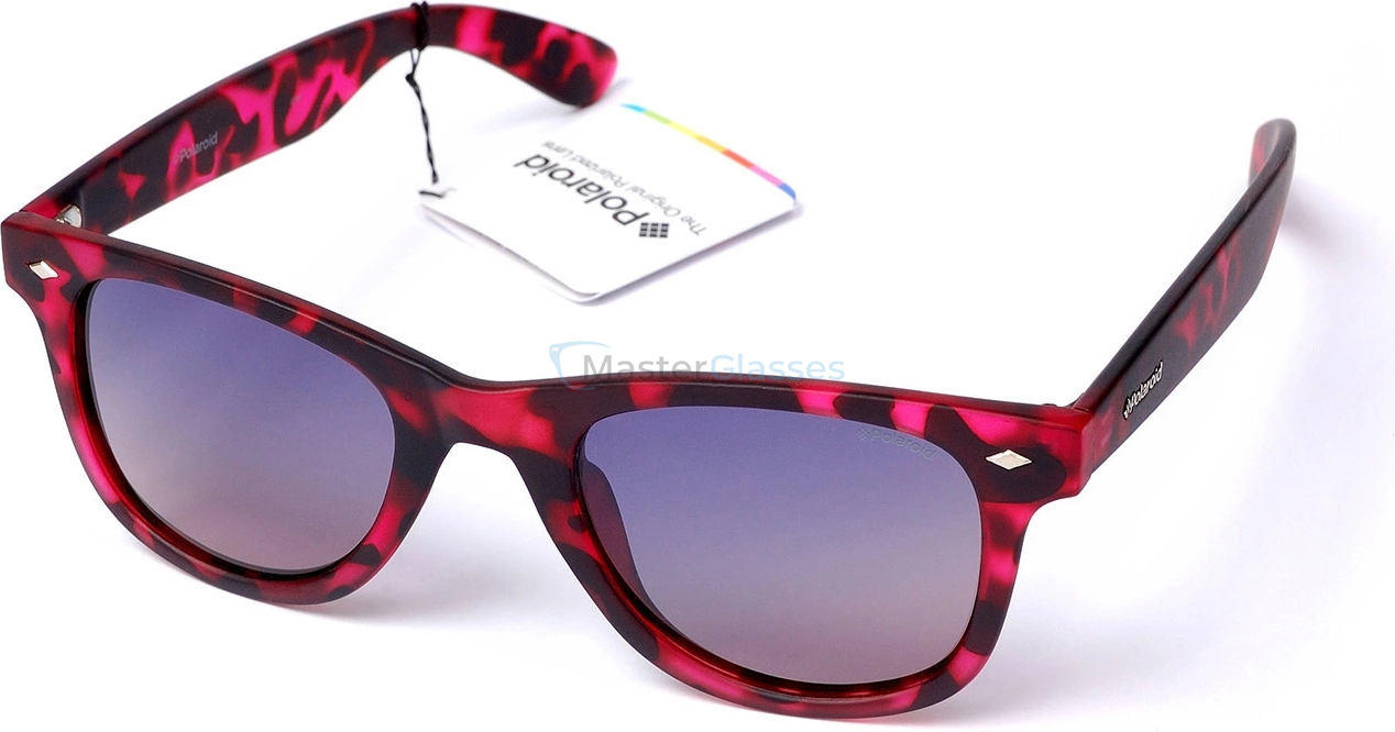 �������������� ���� Polaroid PLD 6009/N S SRR