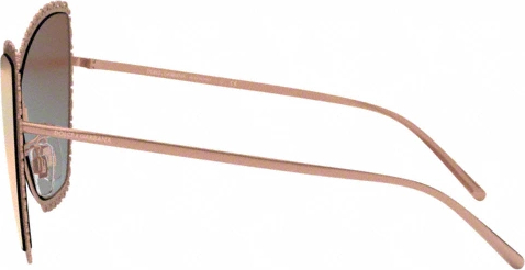 �������������� ���� Dolce & Gabbana DG2240 12986F Pink Gold