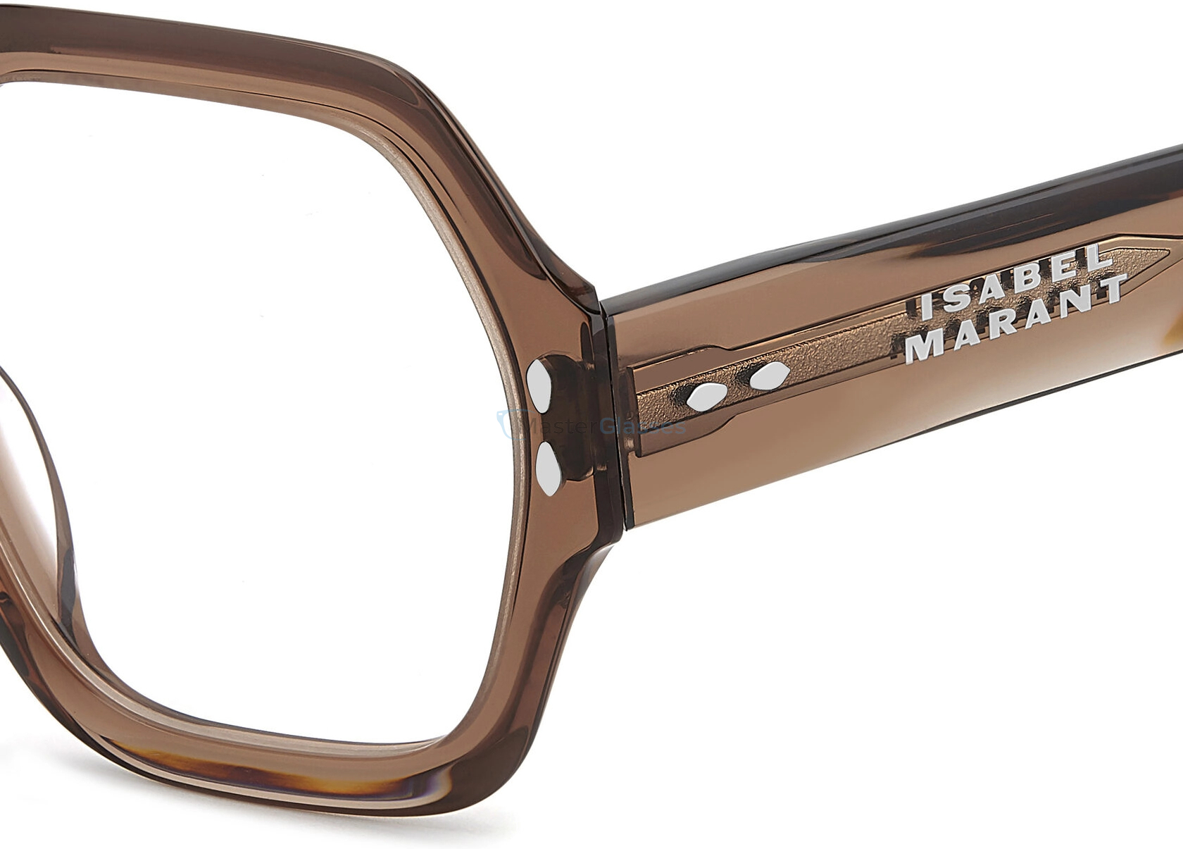 ������ ISABEL MARANT IM 0269 09Q Brown